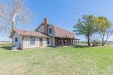 198 Vz County Road 4311 - Photo 11