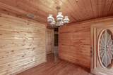 198 Vz County Road 4311 - Photo 12