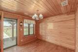 198 Vz County Road 4311 - Photo 13