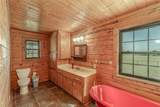 198 Vz County Road 4311 - Photo 14