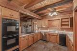 198 Vz County Road 4311 - Photo 15