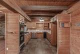 198 Vz County Road 4311 - Photo 16