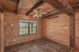 198 Vz County Road 4311 - Photo 20