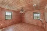 198 Vz County Road 4311 - Photo 21