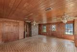 198 Vz County Road 4311 - Photo 22