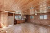 198 Vz County Road 4311 - Photo 23
