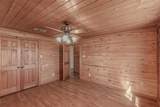 198 Vz County Road 4311 - Photo 24