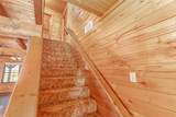 198 Vz County Road 4311 - Photo 25