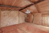 198 Vz County Road 4311 - Photo 27
