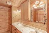 198 Vz County Road 4311 - Photo 28