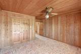 198 Vz County Road 4311 - Photo 30
