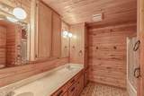 198 Vz County Road 4311 - Photo 31
