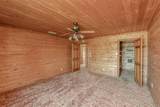 198 Vz County Road 4311 - Photo 33