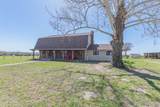 198 Vz County Road 4311 - Photo 34