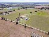 198 Vz County Road 4311 - Photo 35