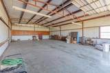 198 Vz County Road 4311 - Photo 5
