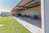 198 Vz County Road 4311 - Photo 6