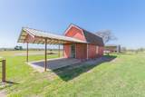 198 Vz County Road 4311 - Photo 7