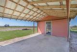 198 Vz County Road 4311 - Photo 8