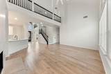 1212 Drexel Drive - Photo 13