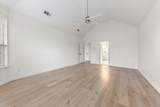 1212 Drexel Drive - Photo 14
