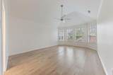 1212 Drexel Drive - Photo 15