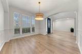 1212 Drexel Drive - Photo 16