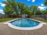 5324 Peterson Court - Photo 29