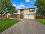 5324 Peterson Court - Photo 34