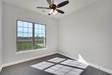 124 Lila Lake Drive - Photo 15