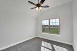 124 Lila Lake Drive - Photo 16