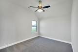 124 Lila Lake Drive - Photo 17