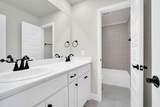 124 Lila Lake Drive - Photo 18