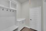 124 Lila Lake Drive - Photo 19