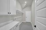 124 Lila Lake Drive - Photo 20