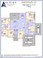 124 Lila Lake Drive - Photo 26