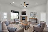 124 Lila Lake Drive - Photo 3