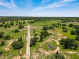 2429 County Road 411 - Photo 17