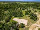 2429 County Road 411 - Photo 18