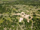 2429 County Road 411 - Photo 19