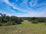 2429 County Road 411 - Photo 21