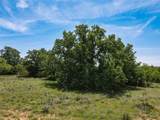 2429 County Road 411 - Photo 22