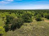 2429 County Road 411 - Photo 23
