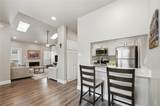 5616 Preston Oaks Road - Photo 1