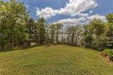 489 Martha Street - Photo 11
