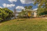 489 Martha Street - Photo 12