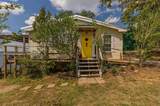 489 Martha Street - Photo 13