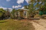 489 Martha Street - Photo 14