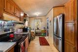 489 Martha Street - Photo 15