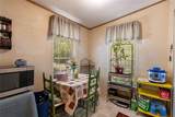 489 Martha Street - Photo 17
